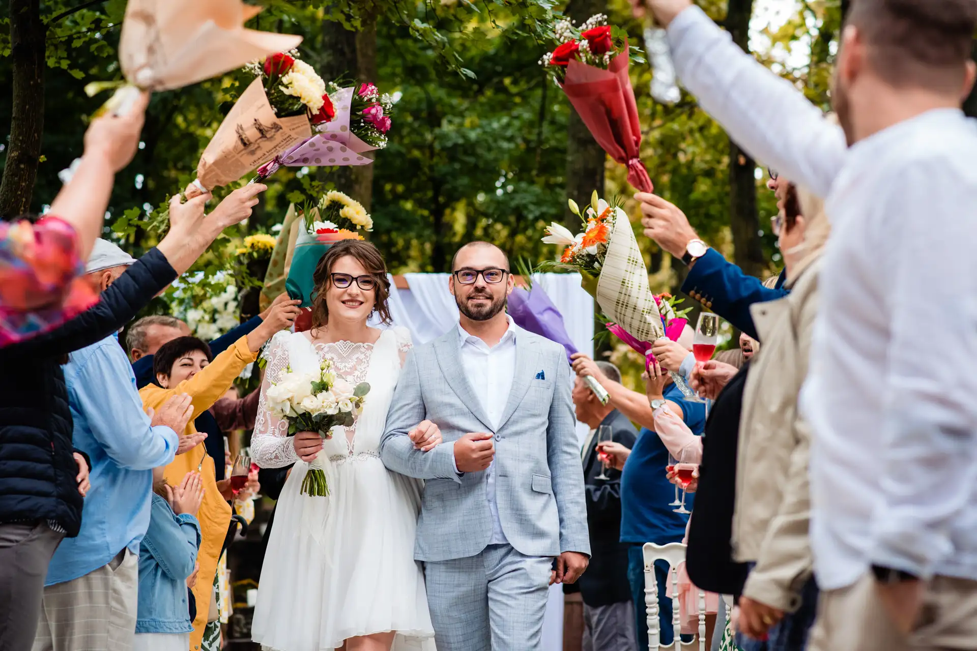 Fotograf Cununie Civila Targoviste 9