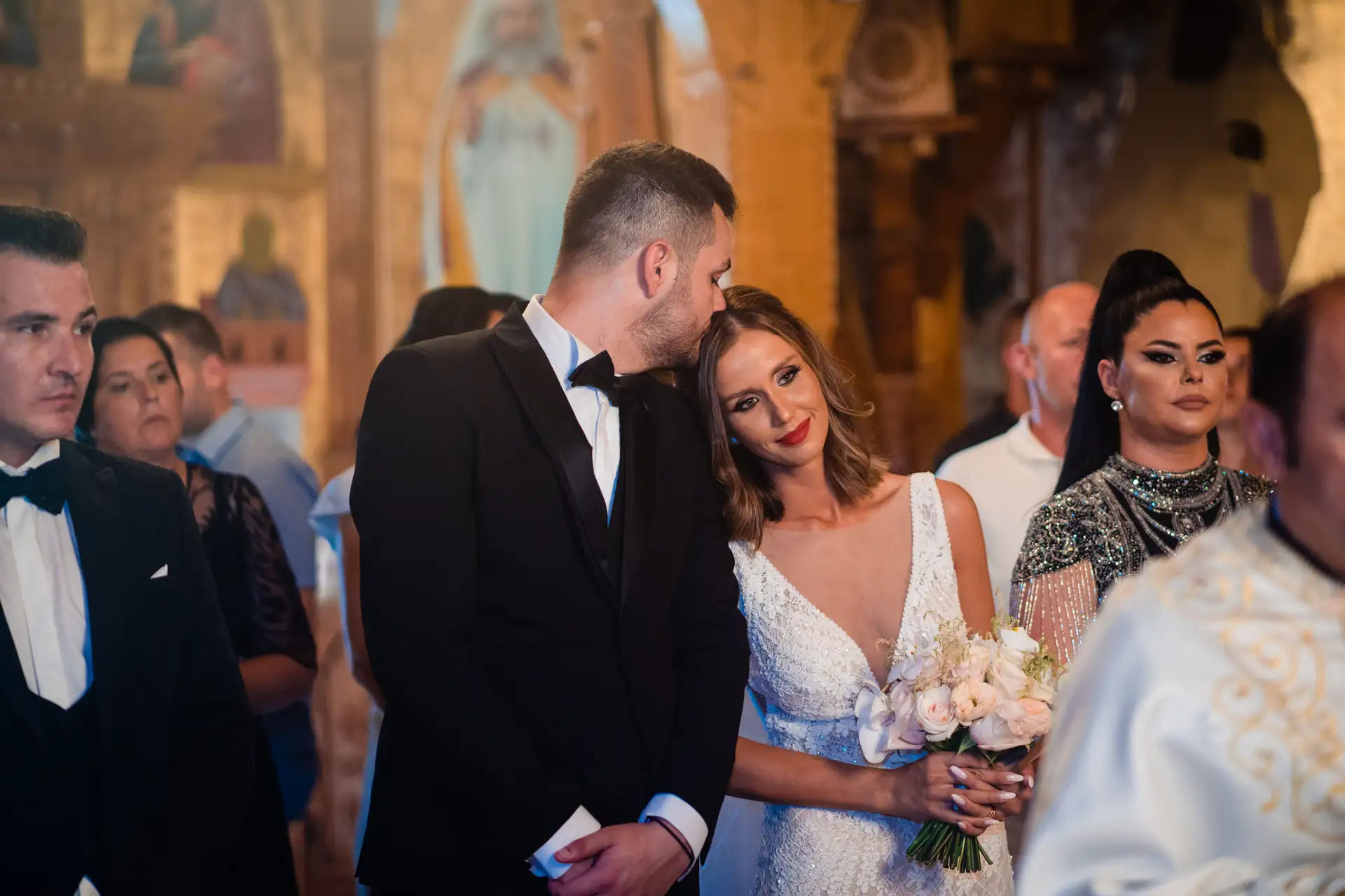 Fotograf de Nunta Giurgiu 9