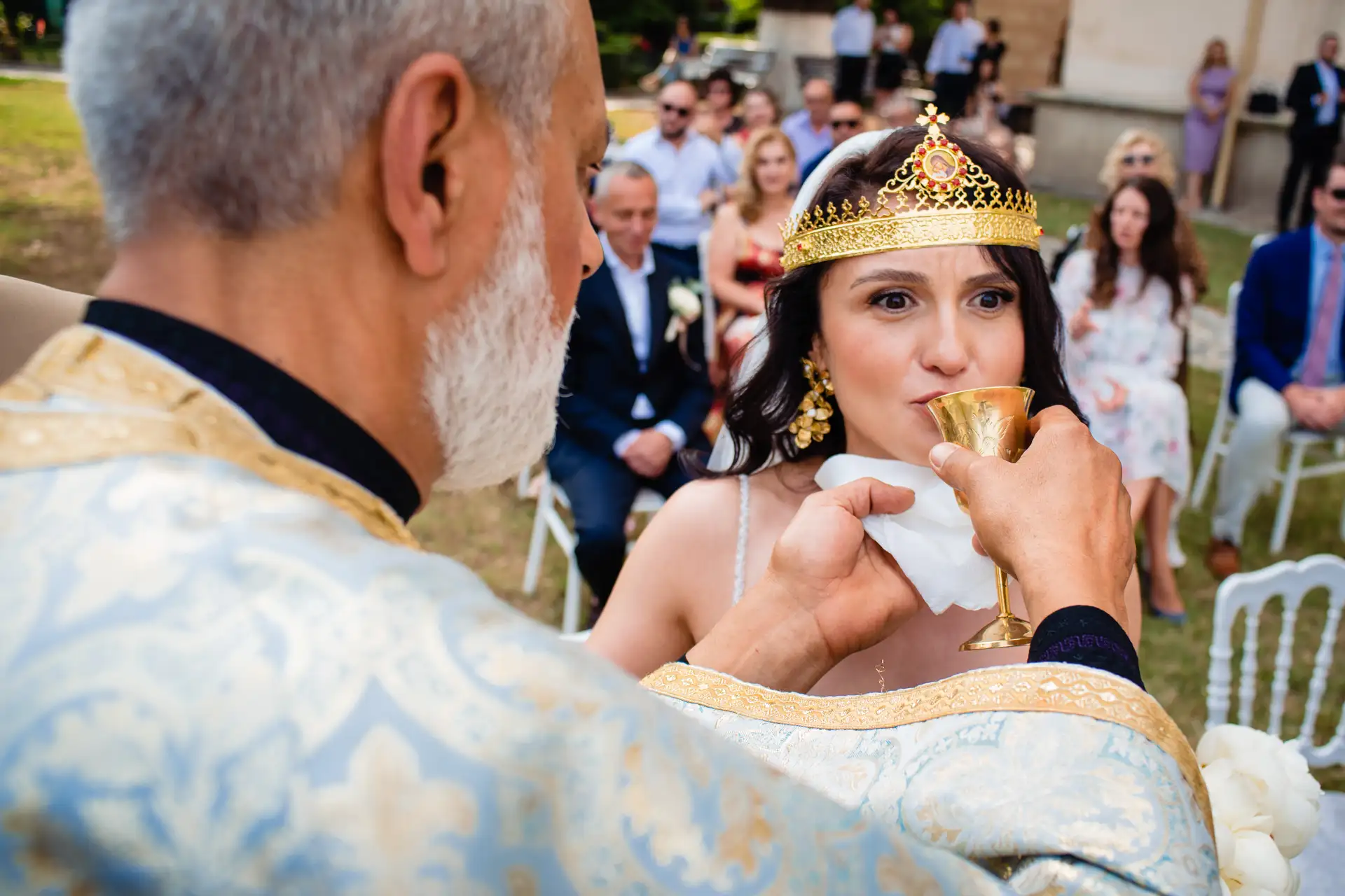 Fotograf de Nunta Pitesti 8