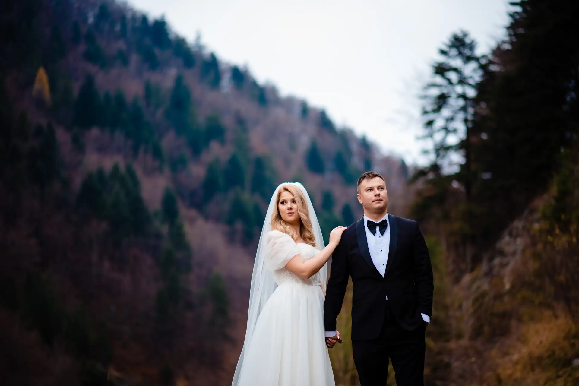 Fotograf de Nunta Ploiesti 14