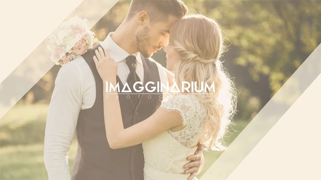 servicii foto-video pentru nuntă, imagginarium