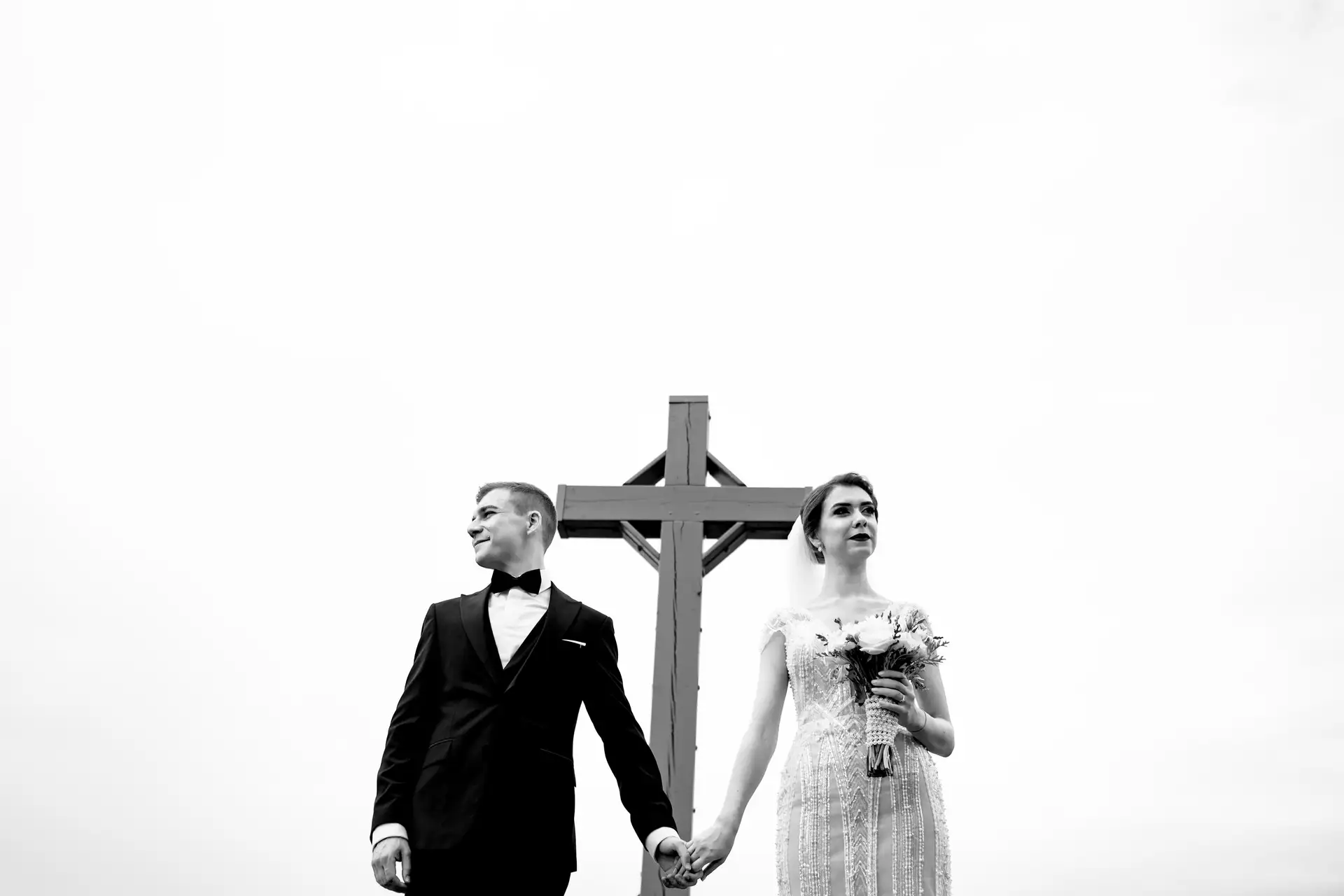 fotograf de nunta romania4
