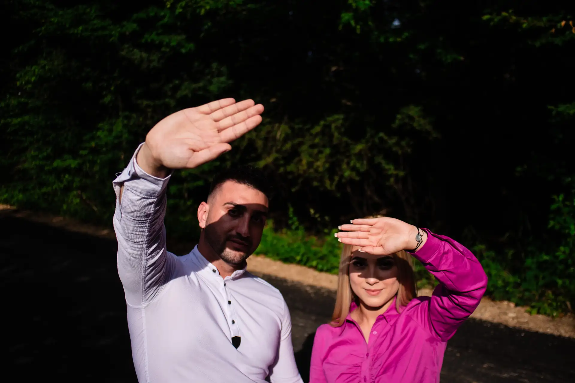 fotograf logodna 4