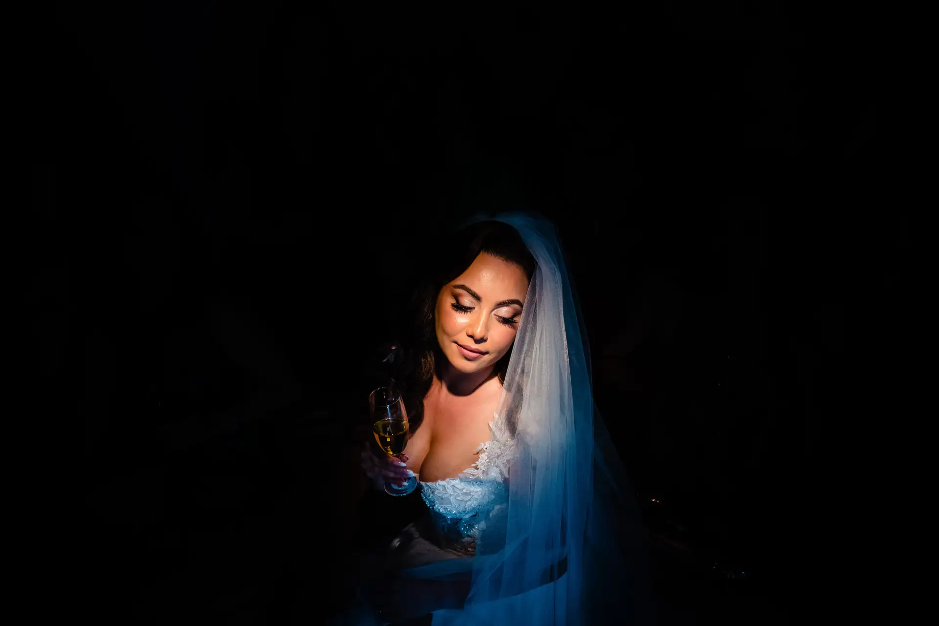 fotograf nunta Prahova11