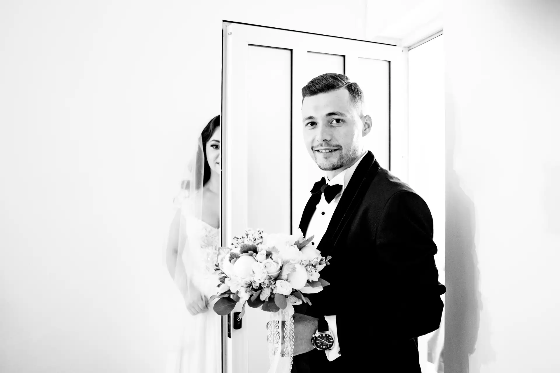 fotograf nunta Prahova12