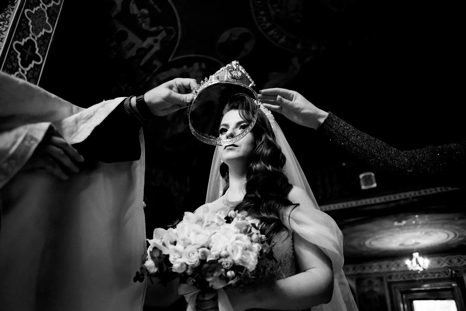 fotograf nunta22